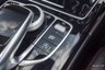 USED 2018 K MERCEDES-BENZ C-CLASS 3.0 AMG C 43 4MATIC PREMIUM PLUS 4d 385 BHP HEATED SEATS+VIRTUAL COCKPIT
