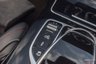 USED 2018 K MERCEDES-BENZ C-CLASS 3.0 AMG C 43 4MATIC PREMIUM PLUS 4d 385 BHP HEATED SEATS+VIRTUAL COCKPIT