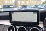 USED 2018 K MERCEDES-BENZ C-CLASS 3.0 AMG C 43 4MATIC PREMIUM PLUS 4d 385 BHP HEATED SEATS+VIRTUAL COCKPIT