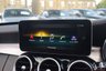 USED 2018 K MERCEDES-BENZ C-CLASS 3.0 AMG C 43 4MATIC PREMIUM PLUS 4d 385 BHP HEATED SEATS+VIRTUAL COCKPIT