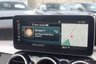 USED 2018 K MERCEDES-BENZ C-CLASS 3.0 AMG C 43 4MATIC PREMIUM PLUS 4d 385 BHP HEATED SEATS+VIRTUAL COCKPIT