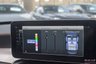 USED 2018 K MERCEDES-BENZ C-CLASS 3.0 AMG C 43 4MATIC PREMIUM PLUS 4d 385 BHP HEATED SEATS+VIRTUAL COCKPIT