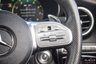 USED 2018 K MERCEDES-BENZ C-CLASS 3.0 AMG C 43 4MATIC PREMIUM PLUS 4d 385 BHP HEATED SEATS+VIRTUAL COCKPIT