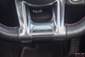 USED 2018 K MERCEDES-BENZ C-CLASS 3.0 AMG C 43 4MATIC PREMIUM PLUS 4d 385 BHP HEATED SEATS+VIRTUAL COCKPIT