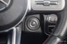 USED 2018 K MERCEDES-BENZ C-CLASS 3.0 AMG C 43 4MATIC PREMIUM PLUS 4d 385 BHP HEATED SEATS+VIRTUAL COCKPIT