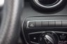 USED 2018 K MERCEDES-BENZ C-CLASS 3.0 AMG C 43 4MATIC PREMIUM PLUS 4d 385 BHP HEATED SEATS+VIRTUAL COCKPIT