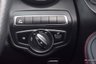 USED 2018 K MERCEDES-BENZ C-CLASS 3.0 AMG C 43 4MATIC PREMIUM PLUS 4d 385 BHP HEATED SEATS+VIRTUAL COCKPIT
