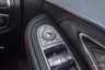 USED 2018 K MERCEDES-BENZ C-CLASS 3.0 AMG C 43 4MATIC PREMIUM PLUS 4d 385 BHP HEATED SEATS+VIRTUAL COCKPIT