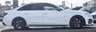 USED 2022 22 AUDI A4 2.0 TFSI S LINE BLACK EDITION MHEV 4d 148 BHP REVERSE CAMERA+VIRTUAL COCKPIT
