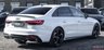 USED 2022 22 AUDI A4 2.0 TFSI S LINE BLACK EDITION MHEV 4d 148 BHP REVERSE CAMERA+VIRTUAL COCKPIT