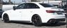 USED 2022 22 AUDI A4 2.0 TFSI S LINE BLACK EDITION MHEV 4d 148 BHP REVERSE CAMERA+VIRTUAL COCKPIT