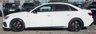 USED 2022 22 AUDI A4 2.0 TFSI S LINE BLACK EDITION MHEV 4d 148 BHP REVERSE CAMERA+VIRTUAL COCKPIT