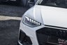 USED 2022 22 AUDI A4 2.0 TFSI S LINE BLACK EDITION MHEV 4d 148 BHP REVERSE CAMERA+VIRTUAL COCKPIT