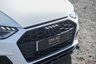 USED 2022 22 AUDI A4 2.0 TFSI S LINE BLACK EDITION MHEV 4d 148 BHP REVERSE CAMERA+VIRTUAL COCKPIT