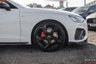 USED 2022 22 AUDI A4 2.0 TFSI S LINE BLACK EDITION MHEV 4d 148 BHP REVERSE CAMERA+VIRTUAL COCKPIT