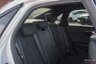 USED 2022 22 AUDI A4 2.0 TFSI S LINE BLACK EDITION MHEV 4d 148 BHP REVERSE CAMERA+VIRTUAL COCKPIT