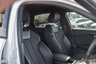 USED 2022 22 AUDI A4 2.0 TFSI S LINE BLACK EDITION MHEV 4d 148 BHP REVERSE CAMERA+VIRTUAL COCKPIT