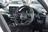 USED 2022 22 AUDI A4 2.0 TFSI S LINE BLACK EDITION MHEV 4d 148 BHP REVERSE CAMERA+VIRTUAL COCKPIT