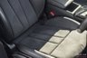 USED 2022 22 AUDI A4 2.0 TFSI S LINE BLACK EDITION MHEV 4d 148 BHP REVERSE CAMERA+VIRTUAL COCKPIT