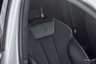 USED 2022 22 AUDI A4 2.0 TFSI S LINE BLACK EDITION MHEV 4d 148 BHP REVERSE CAMERA+VIRTUAL COCKPIT