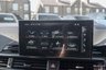 USED 2022 22 AUDI A4 2.0 TFSI S LINE BLACK EDITION MHEV 4d 148 BHP REVERSE CAMERA+VIRTUAL COCKPIT