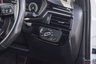 USED 2022 22 AUDI A4 2.0 TFSI S LINE BLACK EDITION MHEV 4d 148 BHP REVERSE CAMERA+VIRTUAL COCKPIT
