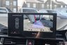 USED 2022 22 AUDI A4 2.0 TFSI S LINE BLACK EDITION MHEV 4d 148 BHP REVERSE CAMERA+VIRTUAL COCKPIT