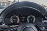 USED 2022 22 AUDI A4 2.0 TFSI S LINE BLACK EDITION MHEV 4d 148 BHP REVERSE CAMERA+VIRTUAL COCKPIT