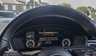 USED 2022 22 AUDI A4 2.0 TFSI S LINE BLACK EDITION MHEV 4d 148 BHP REVERSE CAMERA+VIRTUAL COCKPIT