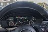 USED 2022 22 AUDI A4 2.0 TFSI S LINE BLACK EDITION MHEV 4d 148 BHP REVERSE CAMERA+VIRTUAL COCKPIT