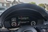 USED 2022 22 AUDI A4 2.0 TFSI S LINE BLACK EDITION MHEV 4d 148 BHP REVERSE CAMERA+VIRTUAL COCKPIT