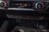 USED 2022 22 AUDI A4 2.0 TFSI S LINE BLACK EDITION MHEV 4d 148 BHP REVERSE CAMERA+VIRTUAL COCKPIT