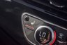 USED 2022 22 AUDI A4 2.0 TFSI S LINE BLACK EDITION MHEV 4d 148 BHP REVERSE CAMERA+VIRTUAL COCKPIT