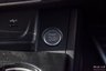 USED 2022 22 AUDI A4 2.0 TFSI S LINE BLACK EDITION MHEV 4d 148 BHP REVERSE CAMERA+VIRTUAL COCKPIT