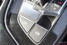 USED 2022 22 AUDI A4 2.0 TFSI S LINE BLACK EDITION MHEV 4d 148 BHP REVERSE CAMERA+VIRTUAL COCKPIT
