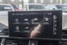 USED 2022 22 AUDI A4 2.0 TFSI S LINE BLACK EDITION MHEV 4d 148 BHP REVERSE CAMERA+VIRTUAL COCKPIT