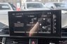 USED 2022 22 AUDI A4 2.0 TFSI S LINE BLACK EDITION MHEV 4d 148 BHP REVERSE CAMERA+VIRTUAL COCKPIT