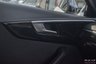 USED 2022 22 AUDI A4 2.0 TFSI S LINE BLACK EDITION MHEV 4d 148 BHP REVERSE CAMERA+VIRTUAL COCKPIT
