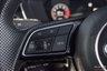USED 2022 22 AUDI A4 2.0 TFSI S LINE BLACK EDITION MHEV 4d 148 BHP REVERSE CAMERA+VIRTUAL COCKPIT