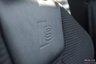USED 2022 22 AUDI A4 2.0 TFSI S LINE BLACK EDITION MHEV 4d 148 BHP REVERSE CAMERA+VIRTUAL COCKPIT