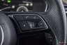 USED 2022 22 AUDI A4 2.0 TFSI S LINE BLACK EDITION MHEV 4d 148 BHP REVERSE CAMERA+VIRTUAL COCKPIT