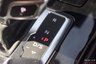 USED 2022 22 AUDI A4 2.0 TFSI S LINE BLACK EDITION MHEV 4d 148 BHP REVERSE CAMERA+VIRTUAL COCKPIT