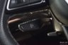 USED 2022 22 AUDI A4 2.0 TFSI S LINE BLACK EDITION MHEV 4d 148 BHP REVERSE CAMERA+VIRTUAL COCKPIT
