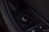 USED 2022 22 AUDI A4 2.0 TFSI S LINE BLACK EDITION MHEV 4d 148 BHP REVERSE CAMERA+VIRTUAL COCKPIT