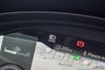 USED 2022 22 AUDI A4 2.0 TFSI S LINE BLACK EDITION MHEV 4d 148 BHP REVERSE CAMERA+VIRTUAL COCKPIT