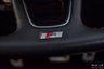 USED 2022 22 AUDI A4 2.0 TFSI S LINE BLACK EDITION MHEV 4d 148 BHP REVERSE CAMERA+VIRTUAL COCKPIT
