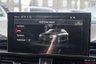 USED 2022 22 AUDI A4 2.0 TFSI S LINE BLACK EDITION MHEV 4d 148 BHP REVERSE CAMERA+VIRTUAL COCKPIT