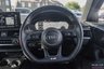 USED 2022 22 AUDI A4 2.0 TFSI S LINE BLACK EDITION MHEV 4d 148 BHP REVERSE CAMERA+VIRTUAL COCKPIT