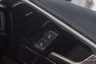 USED 2022 22 AUDI A4 2.0 TFSI S LINE BLACK EDITION MHEV 4d 148 BHP REVERSE CAMERA+VIRTUAL COCKPIT