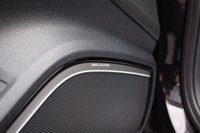 USED 2017 17 AUDI S3 2.0 S3 TFSI QUATTRO BLACK EDITION 4d 306 BHP PAN ROOF / SS SEATS / TECH PK